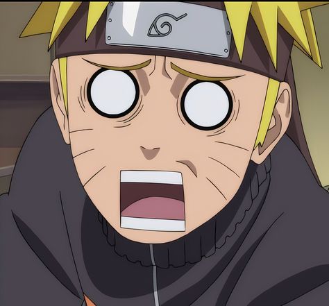 Shippuden Naruto, Naruto 1, Perfect Husband, Anime Expressions, Naruto Pictures, Anime Screenshots, Naruto Anime, Anime Sketch, Naruto Uzumaki