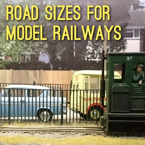 Model Railway Layouts, Model Railway Track Plans Oo Gauge, N Gauge Model Railway, Modelling Ideas, Modeling Inspiration, Ho Train Layouts, Ho Scale Buildings, Model Warships, N Scale Model Trains