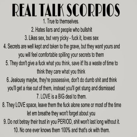 Scorpio Personality, All About Scorpio, Scorpio Queen, Zodiac Quotes Scorpio, Scorpio Astrology, Astrology Scorpio, Scorpio Women, Scorpio Traits, Scorpio Love