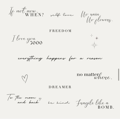 The Fray Tattoo, Tattoo Lyrics, Lyric Tattoos, The Fray, Everything Happens For A Reason, No Rain, The Dreamers, Tattoos, Quotes