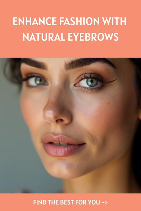 Enhance Fashion with Natural Eyebrows Eyebrow Maintenance, Groomed Eyebrows, Light Smokey Eye, Fill In Eyebrows, Eyebrows Natural, Eye Makeup Guide, Eyebrow Trends, Blonde With Blue Eyes, Blue Smokey Eye