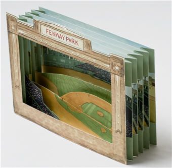 Tunnel Book Ideas, Tunnel Books, Tunnel Book, 8th Grade Art, 달력 디자인, Toy Theatre, Paper Carving, Paper Engineering, Pop Up Art