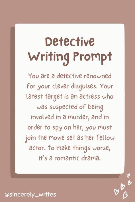 Fairytale Writing, Short Story Writing Tips, Storybook Aesthetic, Fiction Prompts, Short Story Writing Prompts, Scene Writing Prompts, Romantic Writing Prompts, Fiction Short Stories, Writer Aesthetic