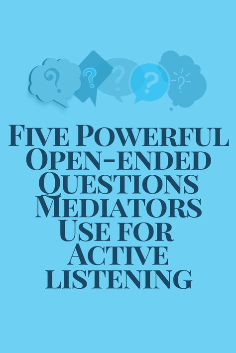 How To Ask Open Ended Questions, Open Ended Therapy Questions, Open Ended Questions For Adults, Open Ended Questions Therapy, Counselling Activities, Sage Archetype, Counseling Skills, Social Work Exam, Therapy Questions