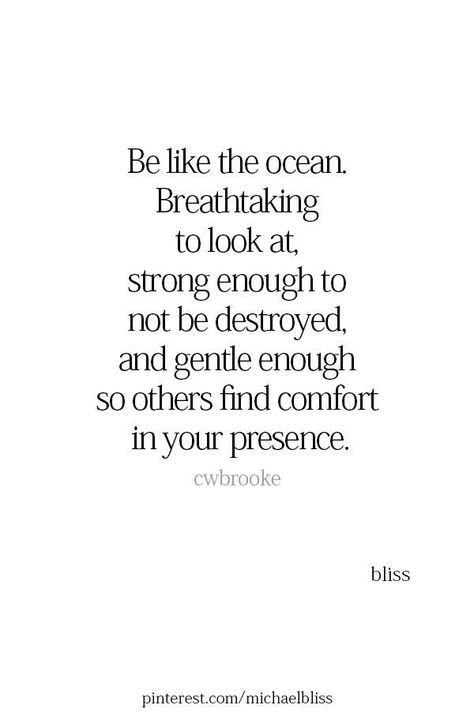 Now Quotes, Fina Ord, Ocean Quotes, Motiverende Quotes, Beach Quotes, Bohol, Beach Crafts, Quotable Quotes, A Quote