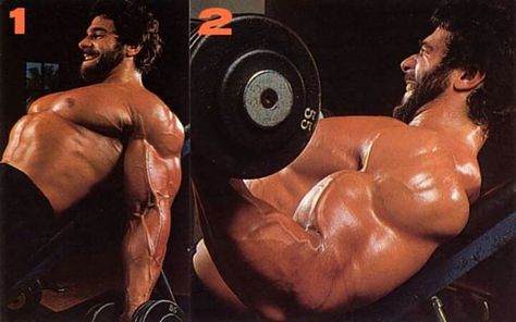 Lou Ferrigno Lou Ferrigno Hercules, Lou Ferrigno, Male Art Reference, Heptathlon, Moving Backgrounds, Big Sea, Olympic Swimmers, Reference Poses, Bodybuilding Motivation