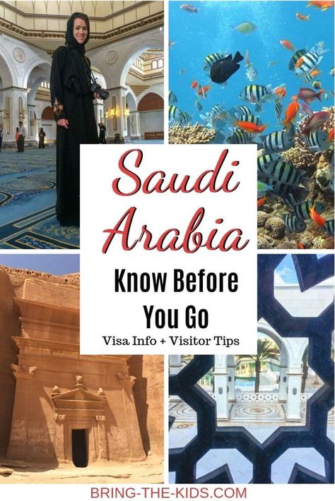 Travel Countries, Travel To Saudi Arabia, Adventure Family, Dream Trips, Travel Asia, Dream Places, Travel Blogging, Family Travel Destinations, Turkey Travel