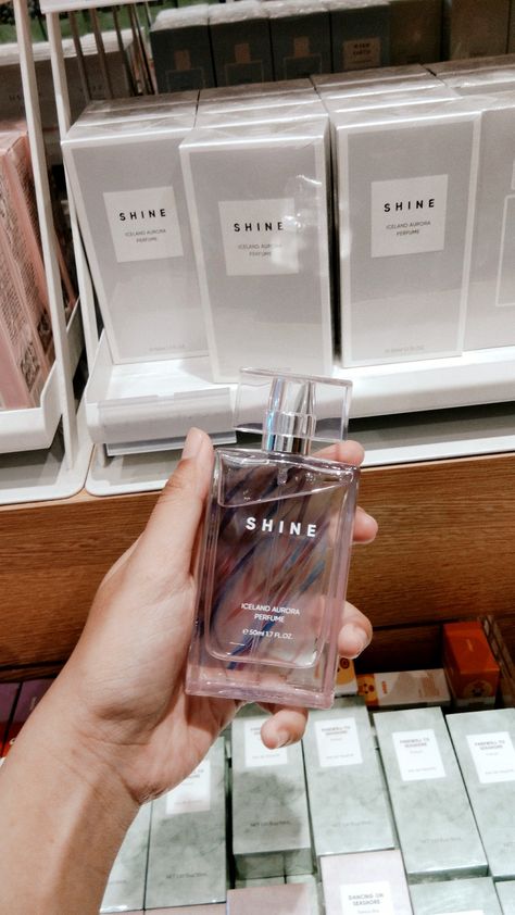 Parfum Miniso, Miniso Store, School Study Ideas, Recommended Skin Care Products, Makeup Store, Body Care Routine, Girly Pictures, Beauty Skin Care Routine, Body Hair