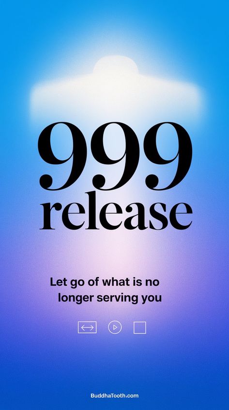 999 appearing everywhere? Learn how this powerful angel number guides your spiritual evolution. #999Meaning #SpiritualEvolution 999 Spiritual Meaning, 999 Meaning, 999 Angel Number, Twin Flame Reunion, Angel Number Meaning, Spiritual Evolution, Angel Signs, Angel Number Meanings, Blog Graphics