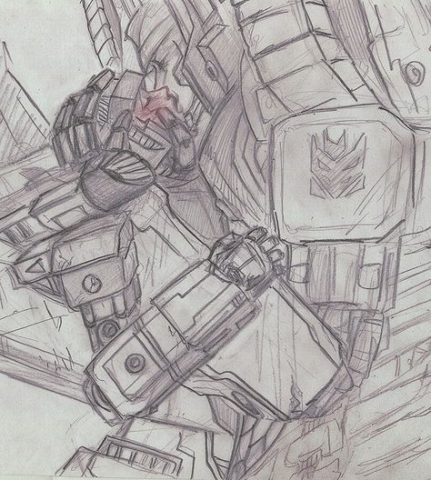 Megatron and Starscream Megatron X Starscream, Optimus Prime Art, Transformers Armada, Transformers Starscream, Transformers Megatron, Orion Pax, Trans People, Transformers Bumblebee, Transformers Comic