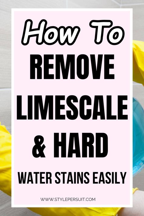 A bathroom with sparkling clean shower doors after using the best Shower Door Cleaner and tips for Cleaning Glass Shower Doors, along with a shiny toilet bowl free of Toilet Hard Water Stains and Toilet Stains thanks to the ultimate Hard Water Stain Remover. Cleaning Shower Doors Hard Water, How To Clean Hard Water Stains Faucets, How To Remove Hard Water Stains, Toilet Stains How To Get Rid Of, Toilet Cleaning Hacks Hard Water Stains, Hard Water Stains On Shower Doors, Hard Water Stains In Toilet, Toilet Hard Water Stains, Toilet Stain Remover