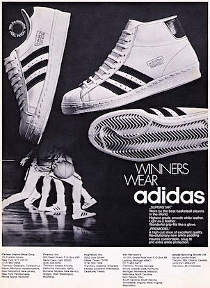 Posters Adidas, Adidas Ads, Adidas Poster, High Cut Shoes, Cultura Hip Hop, Adidas Ad, Superstar Adidas, Shoe Poster, Adidas Super