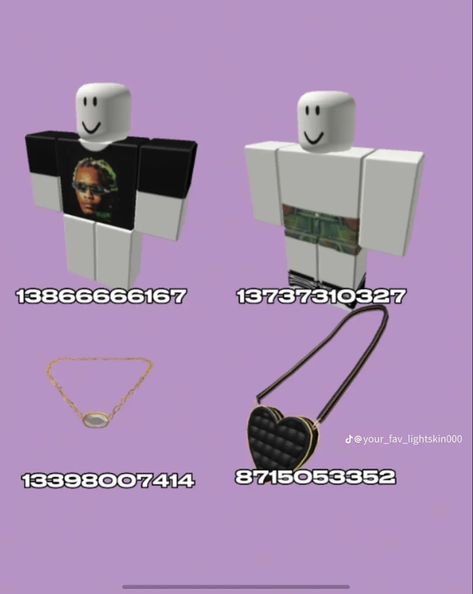 Roblox Chill Outfit Codes, Couple Codes Berry Ave, Black Outfit Codes, Outfit Codes Berry Ave Baddie, Baddie Codes For Berry Ave Clothes, Roblox Nail Codes, Berry Avenue Codes Black People, Roblox Outfits Codes Berry Ave, Roblox Sets