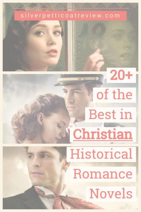 Best Historical Romance Novels, Christian Romance Books, Romance Novels To Read, Fiction Romance Books, Clean Romance Novels, To Read List, Christian Romance Novels, Clean Romance Books, Christian Historical Fiction