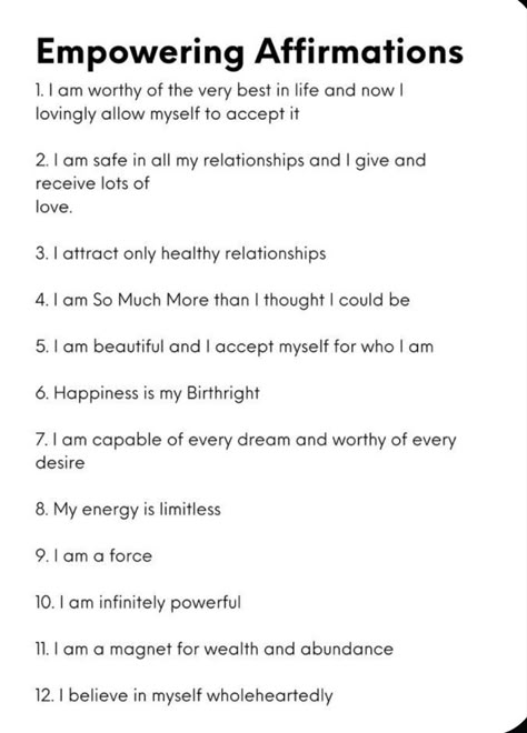 Manifesting An Apartment, Daily Affirmations Success, Mindfulness Journal Prompts, Law Of Assumption, Morning Mantra, Practicing Self Love, Daily Mantra, Affirmations For Happiness, Vie Motivation