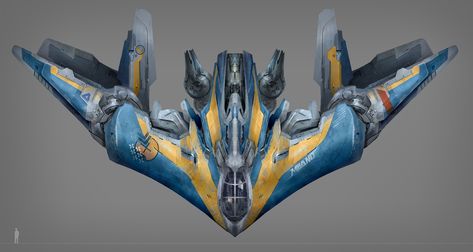 ArtStation - The Milano - Plan views Spaceship Art, 8 Bits, Spaceship Design, Production Design, Art Department, Special Thanks, Guardians Of The Galaxy, The Galaxy, Ariana Grande