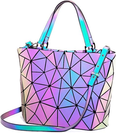 Geometric Purse, Sunset Pink, Perfect Gift For Girlfriend, Beach City, Large Handbags, Original Bags, Womens Tote, Designer Bags, Handbags On Sale