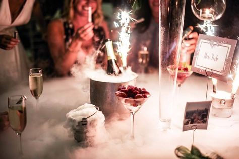 Reposted: @dorfold T H E A T R E ~ @escapadebars can create a real sense of theatre and atmosphere for your Wedding.  #dorfoldhall #dorfoldhallweddings #escapadebars #escapade #mixologists #cheshirebarcompany #pyrotechnics #theatricaldrinks #eveningentertainment #cocktailideas #drinksinspo #weddinginspo #uniqueweddingideas #dryice #theatre #cocktailbar #gettingmarried #justengaged #loveislove #bartenderskills #dryice #chillistick #tablescapes Dry Ice Drinks, Outdoor Catering, Bar Hire, Cocktail Maker, Outside Catering, Cocktail Shots, Custom Cocktails, Party Catering, Dry Ice