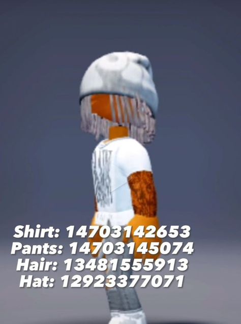 Roblox Chars, Code Brookhaven, Dad Fits, Stud Outfits, Boys Decal, Guy Code, Roblox Ids, Baby Announcement Photoshoot, Boys Pjs