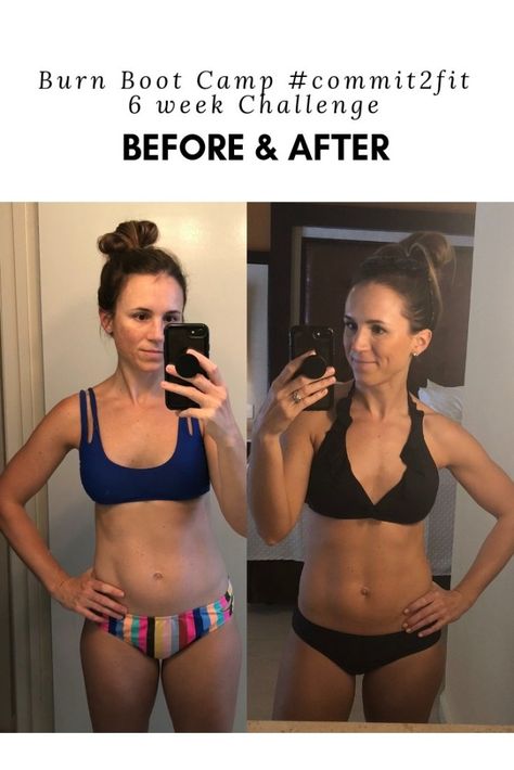 Before and After: Burn Boot Camp Challenge - SevenLayerCharlotte Burn Boot Camp, 6 Week Challenge, Health Class, Group Fitness Classes, Best Diet Plan, Women Motivation, Boot Camp, A Healthy Lifestyle, Shark Tank