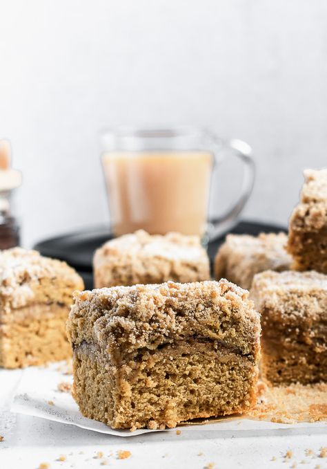 Buckets Of Yum, Irish Cakes, Irish Dessert, Irish Pound Cake, Irish Coffee Cake, Irish Cake, Irish Desserts, High Altitude Baking, Coffee Treats