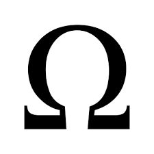 Omega Omen: What is an omega 3 or omega 6? Why do the ratios matter? What about plant based omega 3s? Greek Symbol Tattoo, God Of Wars, Greek Symbol, Mythology Tattoos, Symbol Tattoos, Symbol Design, Symbolic Tattoos, Tattoo Lettering, Arm Sleeve