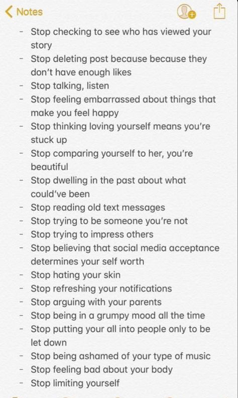 Embarrassed Quotes, Feeling Embarrassed, You Ve Got This, Stop Feeling, Stop Comparing, Stuck Up, Stop Thinking, You're Beautiful, Stop Talking