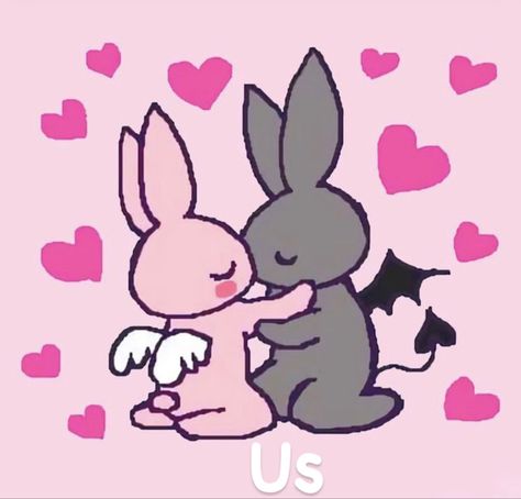 Dear Daniel, Badtz Maru, My Melody Kuromi, Kuromi Cinnamoroll, I Love My Girlfriend, Hello Kitty My Melody, Twin Stars, Love My Boyfriend, Arte Sketchbook