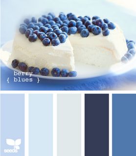 Design Seed, Seeds Color, Color Concept, Color Palate, Design Seeds, Bathroom Colors, Colour Board, Blue Paint, Colour Schemes