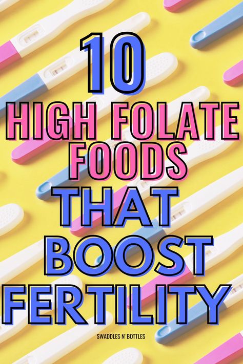 Best Food To Boost Fertility, Conception Tips Trying To Conceive, Conception Tips, Folate Foods, Chickpeas Benefits, Ghee Benefits, Follicle Stimulating Hormone, Fertility Foods, Improve Fertility