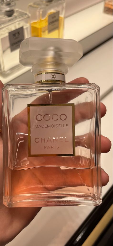 Chanel Madamemoiselle Perfume, Coco Madamemoiselle Perfume, Chanel Mademoiselle Perfume, Coco Mademoiselle Perfume, Coco Chanel Perfume, Mademoiselle Perfume, Avatar James, Chanel Mademoiselle, Coco Chanel Mademoiselle