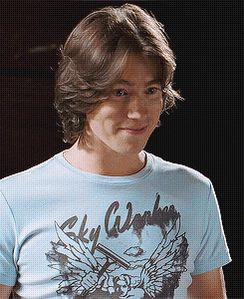 Claudia Balboa on Twitter: "sweet Lord, his playful smile is beyond adorable!! *melts* #tomwisdom https://t.co/uIyEkcQlsQ" Tom Wisdom, Sweet Lord, Balboa, It Cast, Mens Graphic Tshirt, Film, On Twitter, Mens Tops, Mens Tshirts