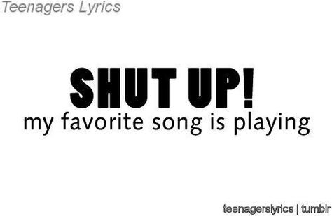 this is me when Ellie Goulding comes on the radio Ellie Goulding, Favorite Song, Me Me Me Song, Shut Up, The North Face Logo, Retail Logos, My Favorite, Songs, Funny