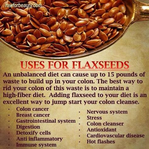 Seeds Benefits, Cholesterol Remedies, Fiber Diet, Coconut Health Benefits, High Fiber Diet, Flaxseed, Health Info, Flax Seed, Health Remedies