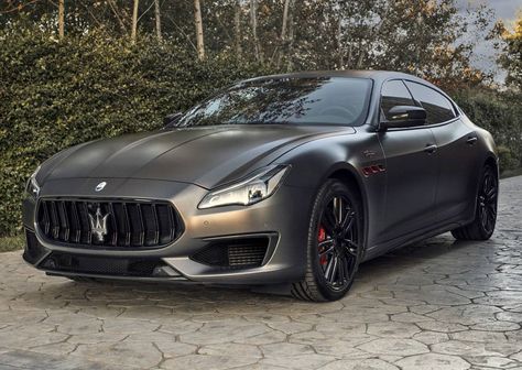 Maserati Sedan, Maserati Quattroporte Gts, Maserati Car, Maserati Granturismo, Maserati Quattroporte, Maserati Ghibli, Italian Cars, Car And Driver, Car Manufacturers