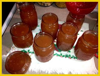 Pineapple Jam Recipe, Pear Honey, Pineapple Jelly, Pear Preserves, Pear Butter, Jams And Jellies, Pineapple Jam, Pear Jam, Canned Food Storage