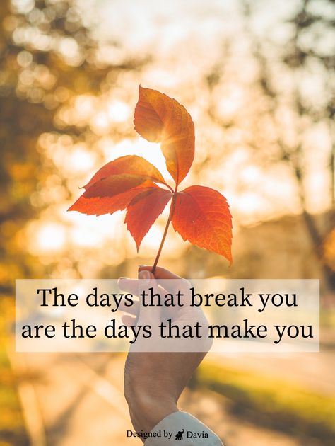 Hard Day Quotes, Do Good Quotes, Birthday Reminder, Healing Affirmations, Birthday Calendar, Days Like This, Worst Day, Quote Cards, Cards Birthday