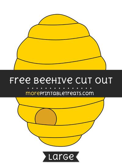 Welcome To Our Bee Hive Bulletin Board, Welcome To Our Hive Classroom Door, Bee Hive Printable Free, Beehive Printable Free, Bee Themed Bulletin Boards Back To School, Beehive Bulletin Board, Bee Theme Bulletin Board Ideas, Bee Hive Template Free Printable, Bee Hive Bulletin Board Ideas