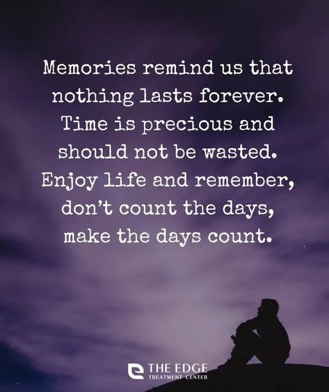 Life For Granted Quotes, Quotes About Taking Things For Granted, Don’t Take Life For Granted Quotes, Live Life Like Its Your Last Day, Dont Take Life For Granted Quotes, Don’t Take Anything For Granted, Never Take Life For Granted Quotes, Dont Take Me For Granted Quotes, Don’t Take Life For Granted