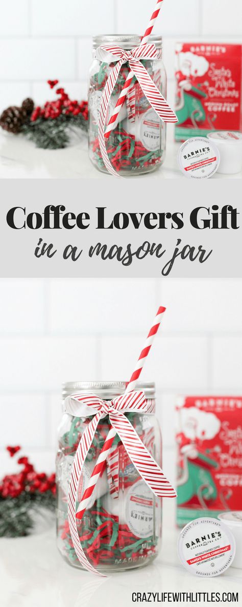 #ad #IC #SantaWhiteChristmas #masonjargift #coffeelover #holidaygifts #cheapgifts mason jar gifts for friends mason jar birthday gift ideas mason jar gift, ideas for him, unique gifts in a jar, gift in a jar ideas not food, coffee lover gift ideas, food gifts in a jar Mason Jar Coffee Gift, Coffee In A Jar Gift Ideas, Coffee Mason Jar Gift Ideas, Gift In A Jar Ideas, Food Gifts In A Jar, Blogging Calendar, Coffee Lover Gift Ideas, Mason Jar Gift Ideas, Jar Mixes