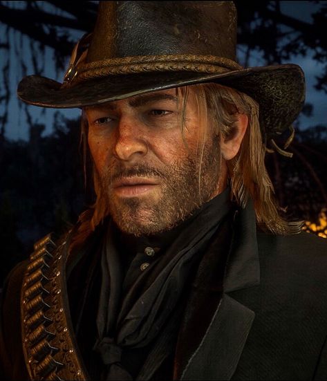 Arthur Morgan❤️ from my instagram @mrsarthurmorgan Red Dead Redemption Art, Read Dead, John Marston, Cowboy Aesthetic, Red Dead Redemption Ii, Red Redemption 2, Arthur Morgan, Rdr 2, Zoo Wee Mama