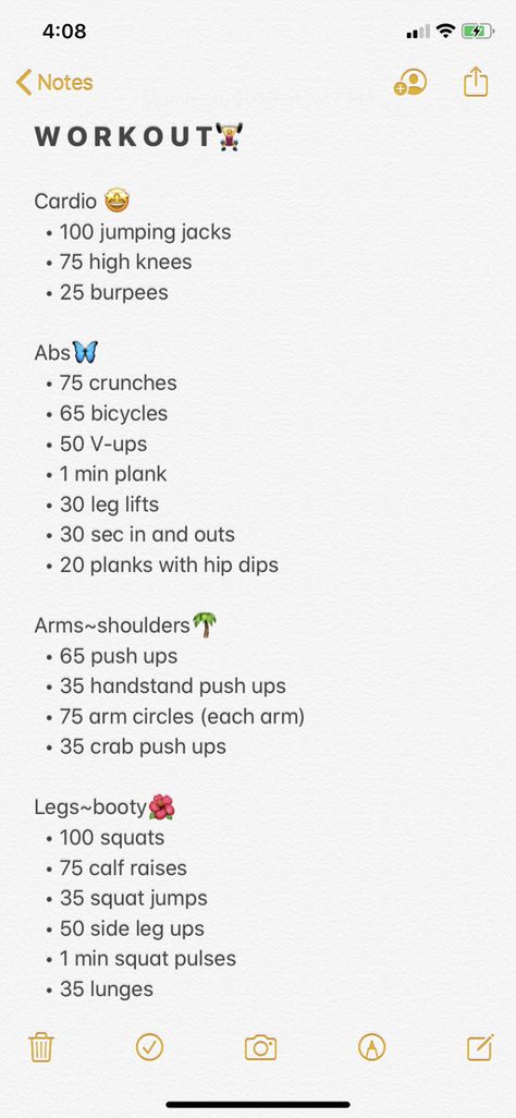 Workouts For 10-13, Workouts For 13 Girl, Workout For 11 Yo, Workout For Teenage Girl, Summer Workouts For Teens, Exersice For Teen, Workout For 13 Yo Girl, Workout Plan For Teenage Girl, Workouts For Teenage Girls At Home