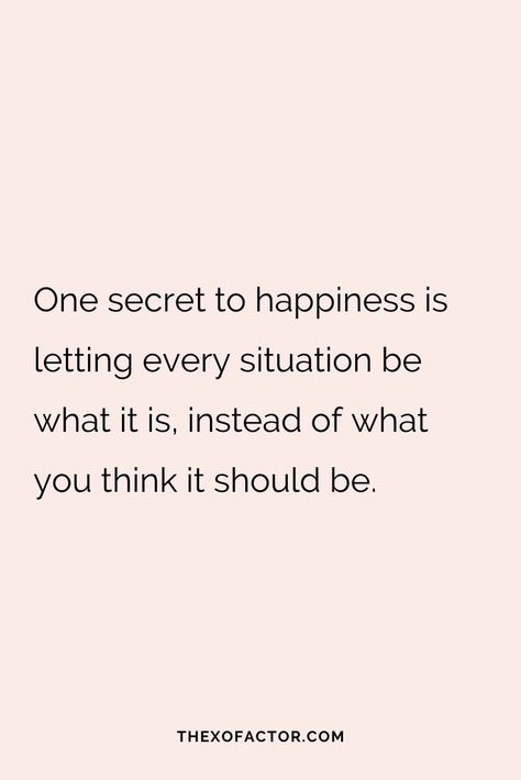 happiness quote Happiness Is Important Quotes, Chill Quotes Good Vibes Life, Be Chill Quotes, Just Vibing Quotes, Be Happy Quotes Positivity Good Vibes, Just Chilling Quotes, Chill Quotes Good Vibes, Happiness Is An Inside Job, Ways To Be Happy