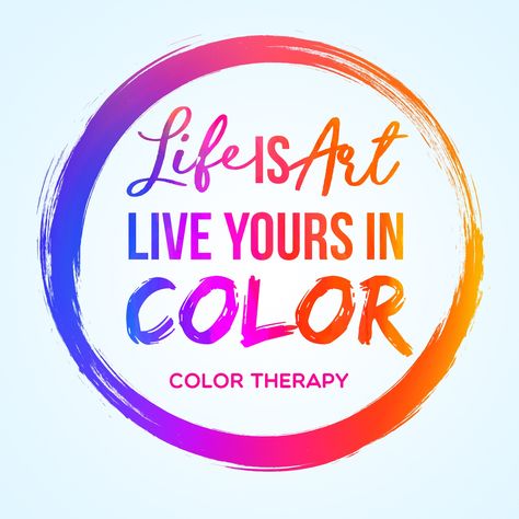 Life is art, live yours in COLOR 🎆🎇🌈 --------- ❤️ Color with us on your iPhone or iPad: link in the bio. --------- #qotd #quotesoftheday #colortherapyapp #coloring #adultcoloringbook #adultcoloring #adultcolouring #adultcoloringbooks #adultcolouringbook #colorfy #colorfyapp #recolor #recolorapp #coloring #coloringmasterpiece #coloringbook #coloringforadults Colors Quotes, Life Is Art, Art Live, Colorfy App, Therapy Quotes, Color Quotes, Color Therapy App, Coloring Apps, Color Therapy