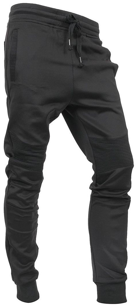 Mens Joggers Outfit, Jogger Pants Outfit, Jogger Pants Casual, Sweat Pant, Mens Jogger Pants, Joggers Outfit, Pants Women Fashion, Casual Joggers, Clothing Pants