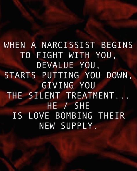 She Is Love, Go No Contact, Narcissistic Husband, Bad Relationships, Narcissism Quotes, Narcissism Relationships, Manipulative People, Narcissistic People, Evil People