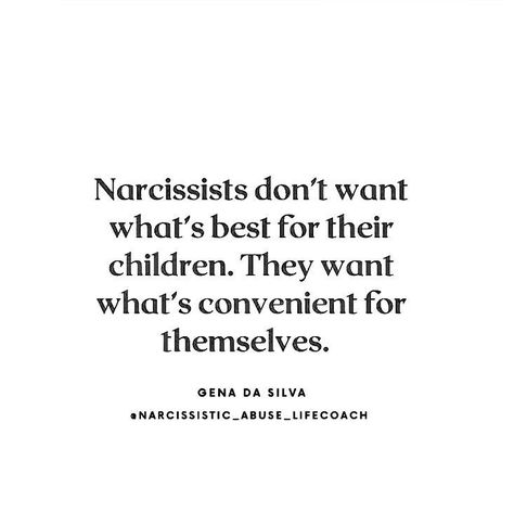 Family Wrecker Quotes, Narcissistic Co Parenting Quotes, Narcissistic Family Quotes, Queen Mindset, Breathing Fire, Emerson Quotes, Narcissism Quotes, Narcissism Relationships, Narcissistic People