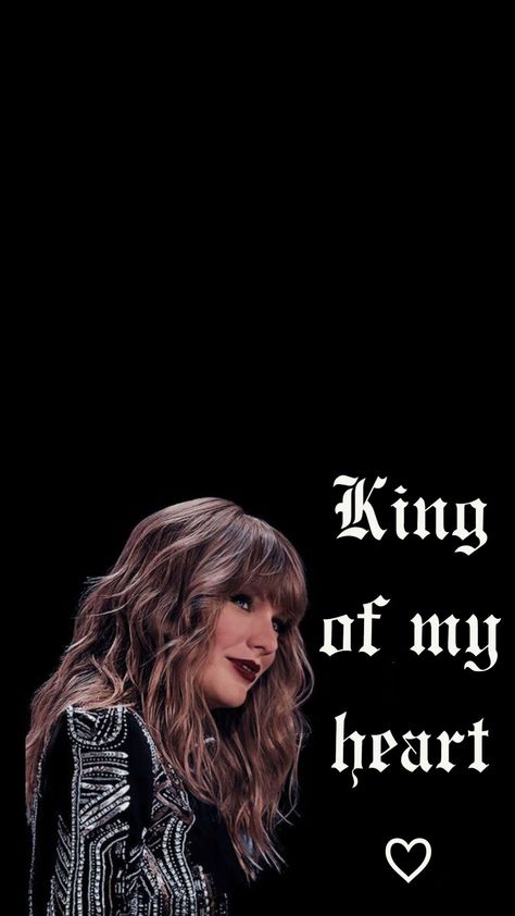 King Of My Heart Taylor Swift Wallpaper, King Of My Heart Taylor Swift, Heart Taylor Swift, Swift Wallpaper, Taylor Swift Tour Outfits, Swift Tour, Tour Outfits, Taylor Swift Wallpaper, King Of My Heart