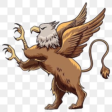 giffness,greece,mythical animal,greek mythology,wing,legend,mystery animal,cartoon,brown,greece,myth,animal,giffness Greek Mythology Animals, Mythological Animals, Animal Png, Mythical Animal, Ancient Mythology, Animal Cartoon, Mythological Creatures, Greek Mythology, Clipart Images