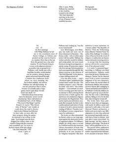 Mises En Page Design Graphique, Website Layouts, Book And Magazine Design, Graphisches Design, Desain Editorial, Newspaper Design, Text Layout, Magazine Layout Design, 카드 디자인